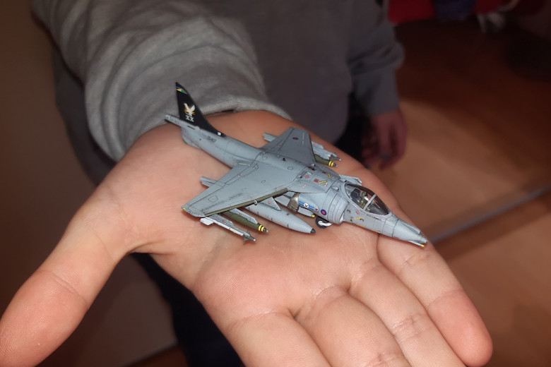 harrier.jpg
