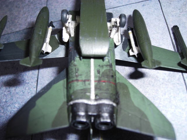 CIMG3636.JPG