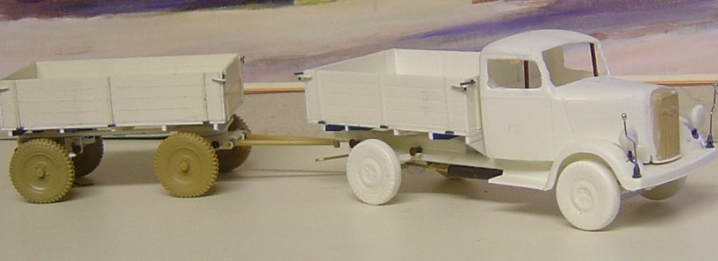 OB 22.jpg