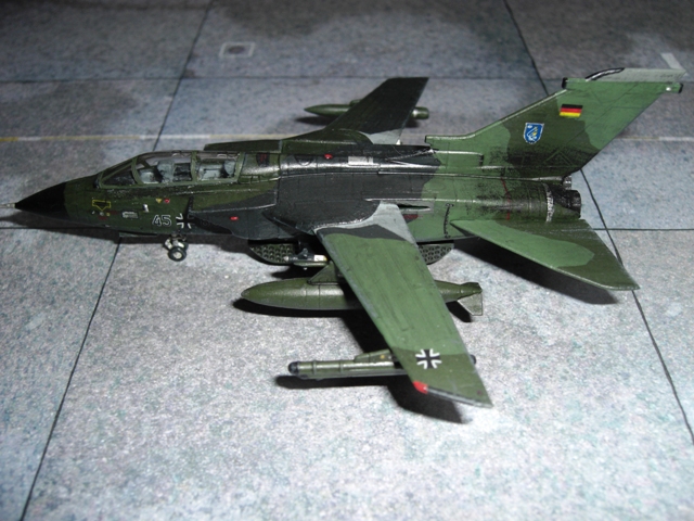 CIMG3622.JPG