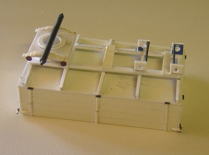 An 8.jpg