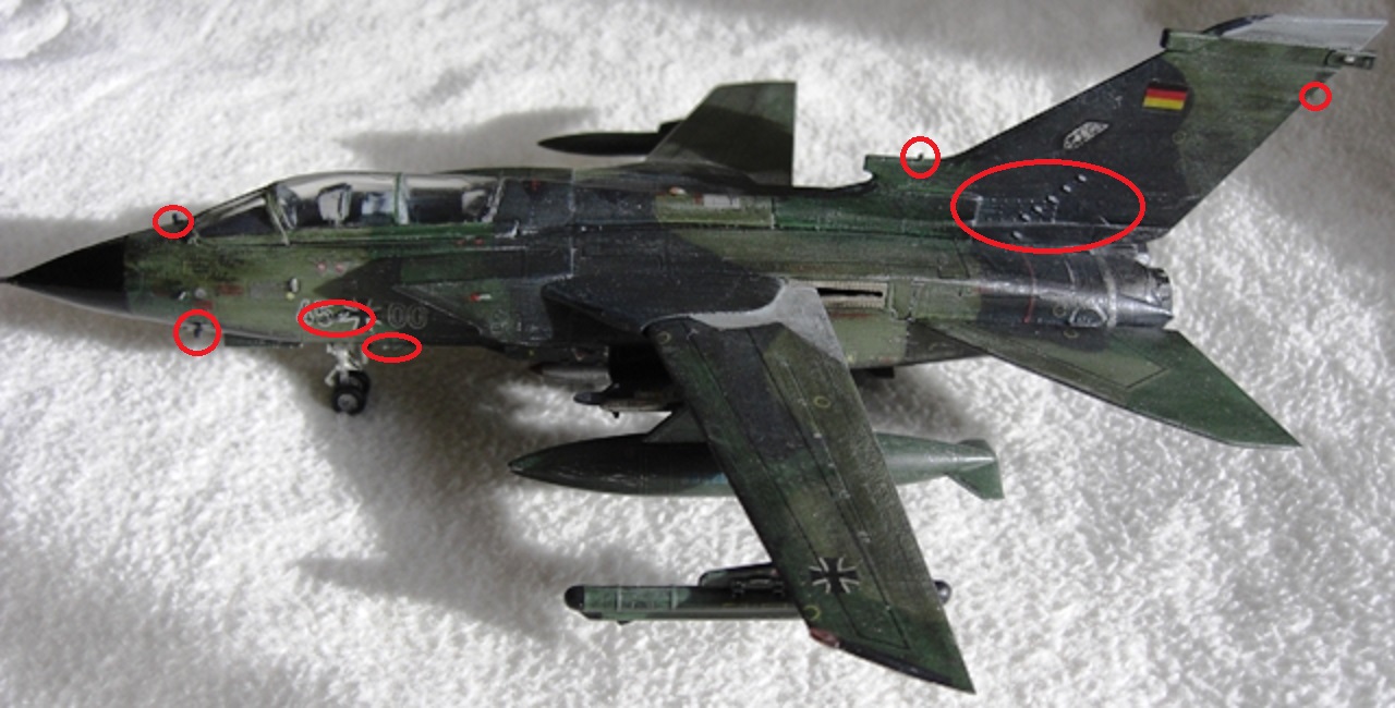 CIMG3672.JPG