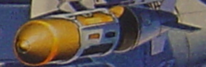 R 1a.jpg