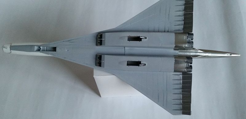 k-bmf-tail.jpg