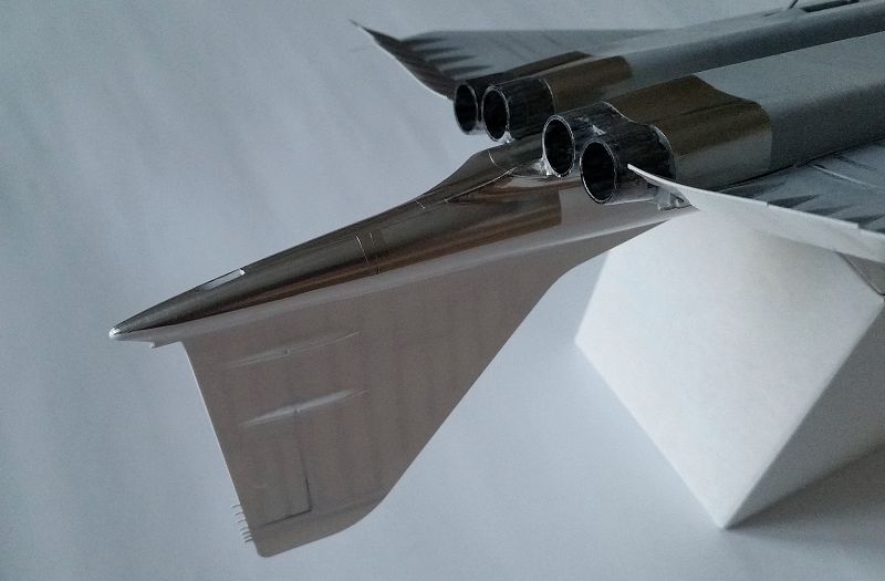k-bmf-tail2.jpg