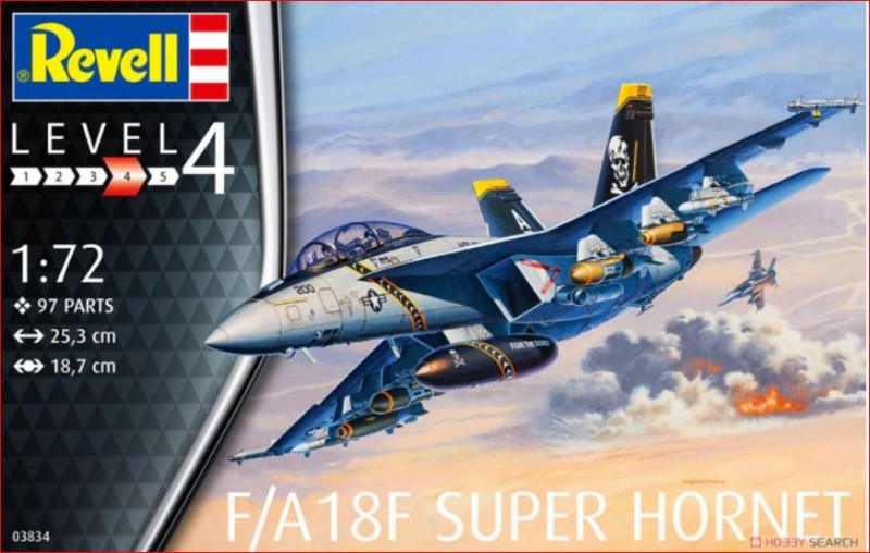 F-18.JPG