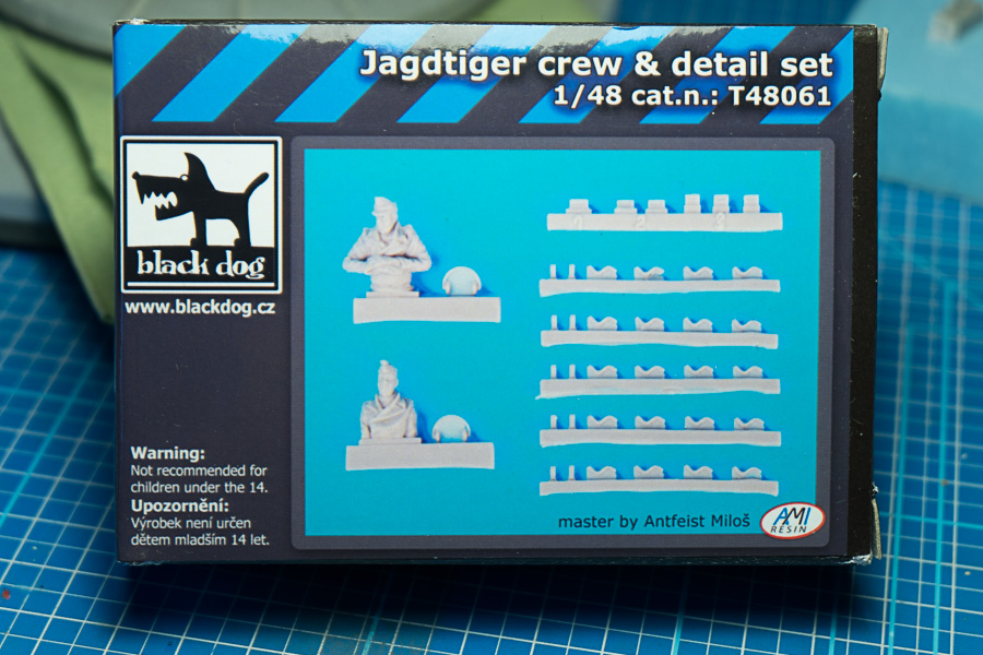 DSCF5414.jpg