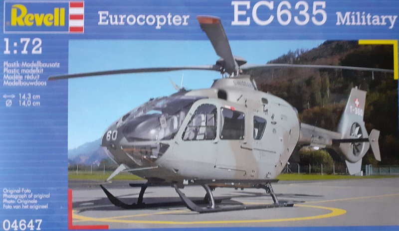 RV EC635.jpg