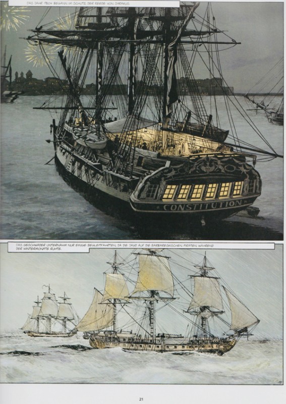 03 USS Constitution 2.jpeg