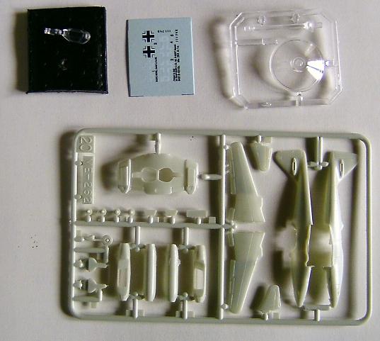 Inhalt Revell.JPG