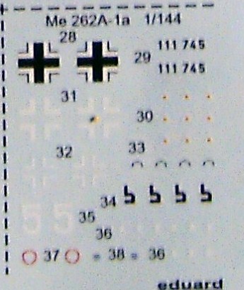 Decals Edu.JPG