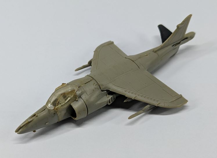 harrier1.JPG