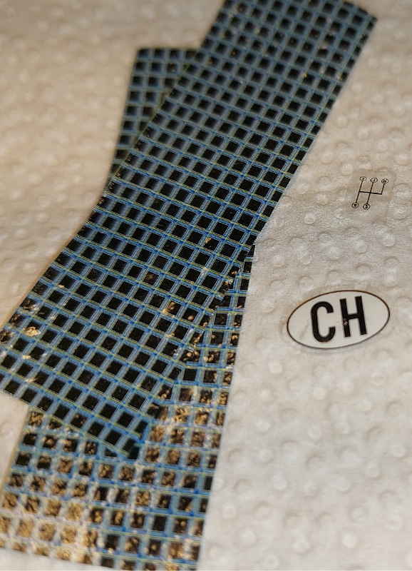 Bild kommt, wenn gesehen, wieder raus!!!!