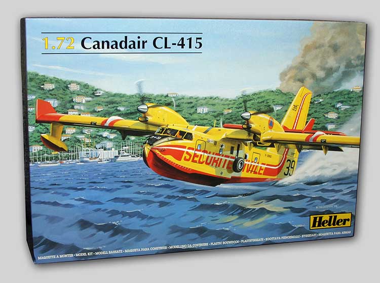 Heller80370Canadair.jpg