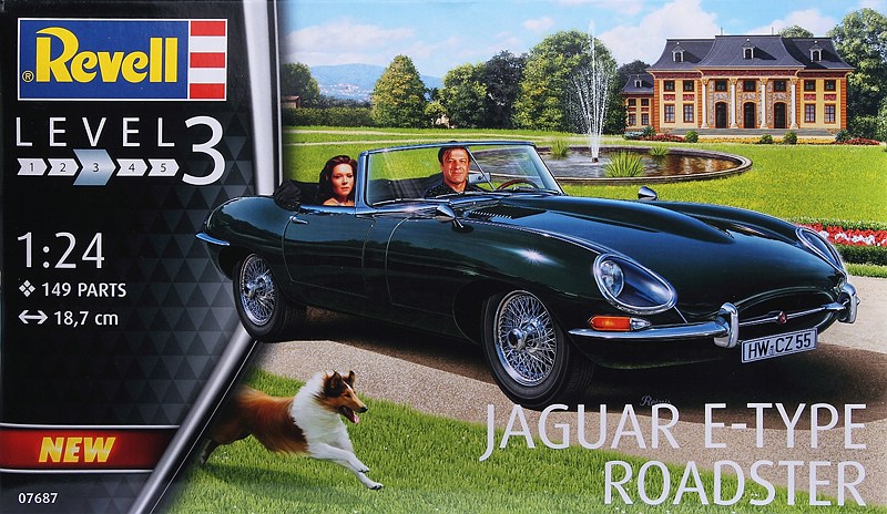 Revell-07687-Jaguar-E-Type-Roadster-1.jpg