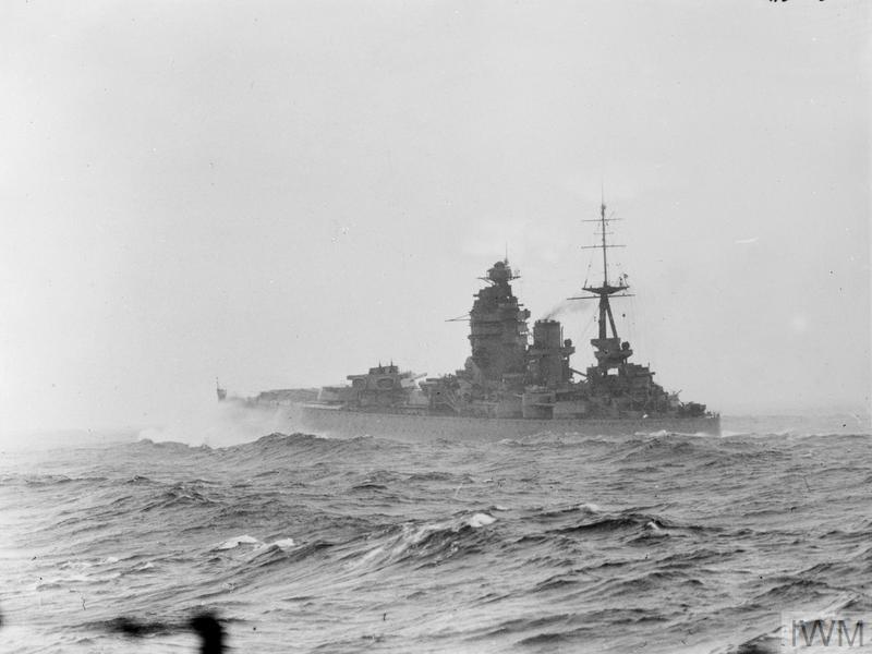 RodneyMarch1941.jpg