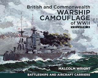 british-and-commonwealth-warship-camouflage-of-wwii-1.jpg