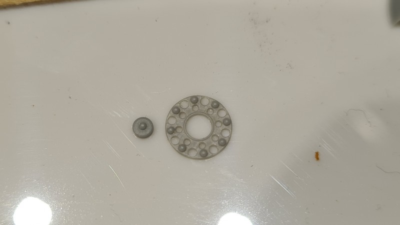 20220412_181833.jpg