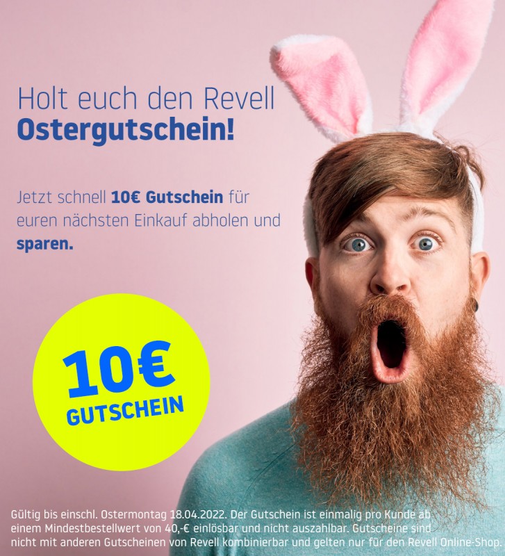 ostern_gutschein_side_de.jpg