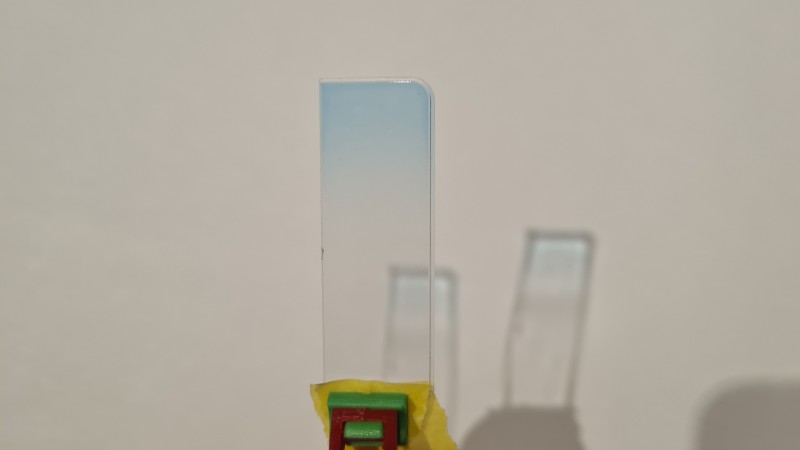 20220418_140202.jpg
