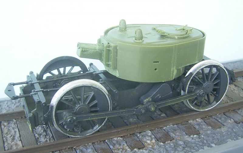 MBV-2.jpg