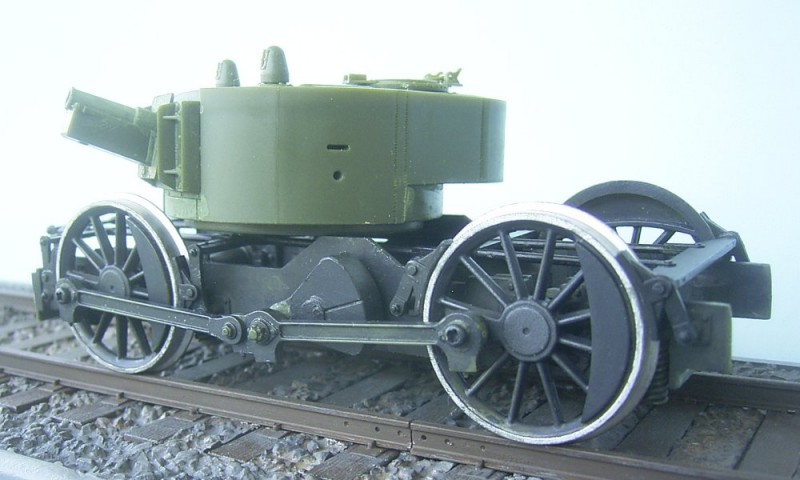MBV-5.jpg