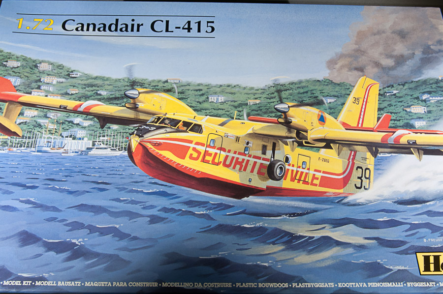 20121128_Canadair CL-415_002.jpg