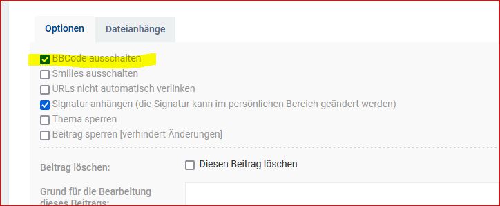 Unbenannt.JPG