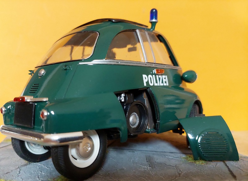 250ccm