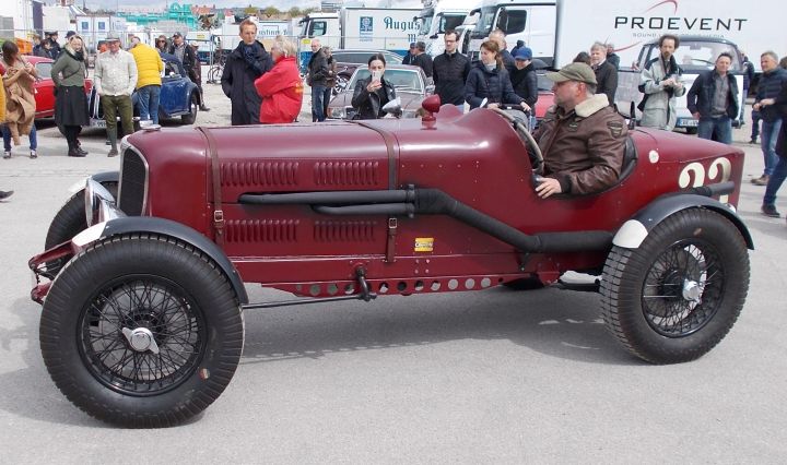 Buick_06a.jpg