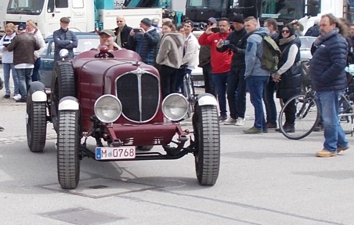 Buick_06b.jpg