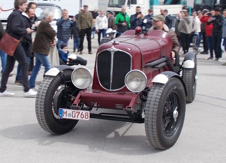 Buick_06c.jpg
