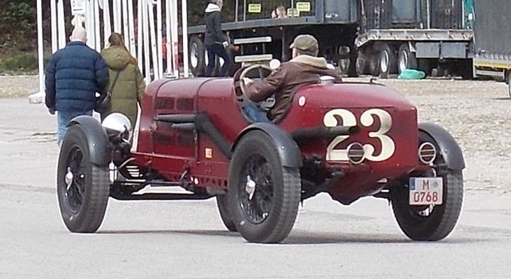 Buick_06d2.jpg