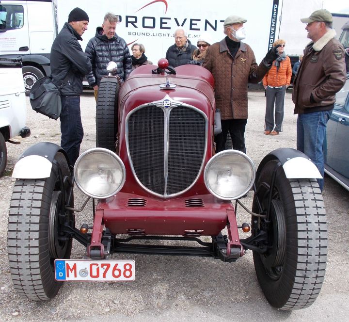 Buick_06e-2.jpg