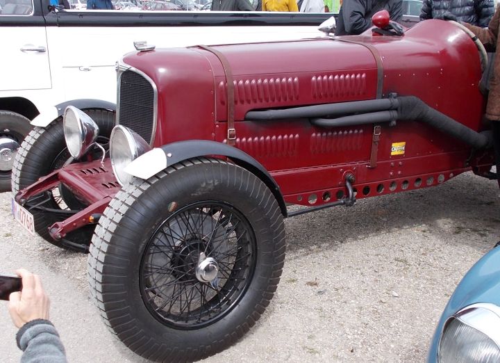 Buick_06f.jpg