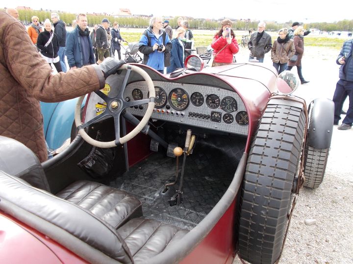 Buick_06h.jpg