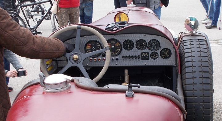 Buick_06i.jpg