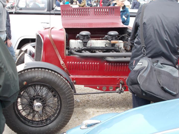 Buick_06j.jpg