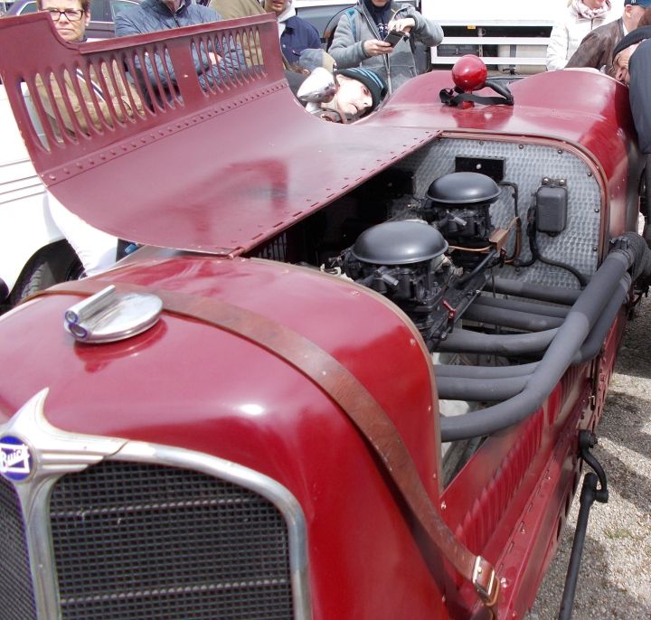 Buick_06k.jpg