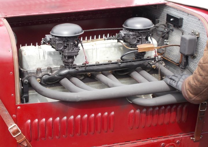 Buick_06l.jpg