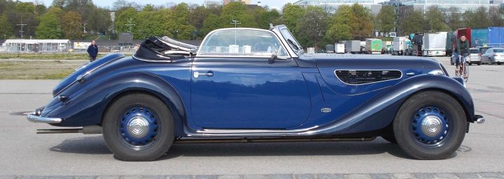 BMW_327_01.jpg