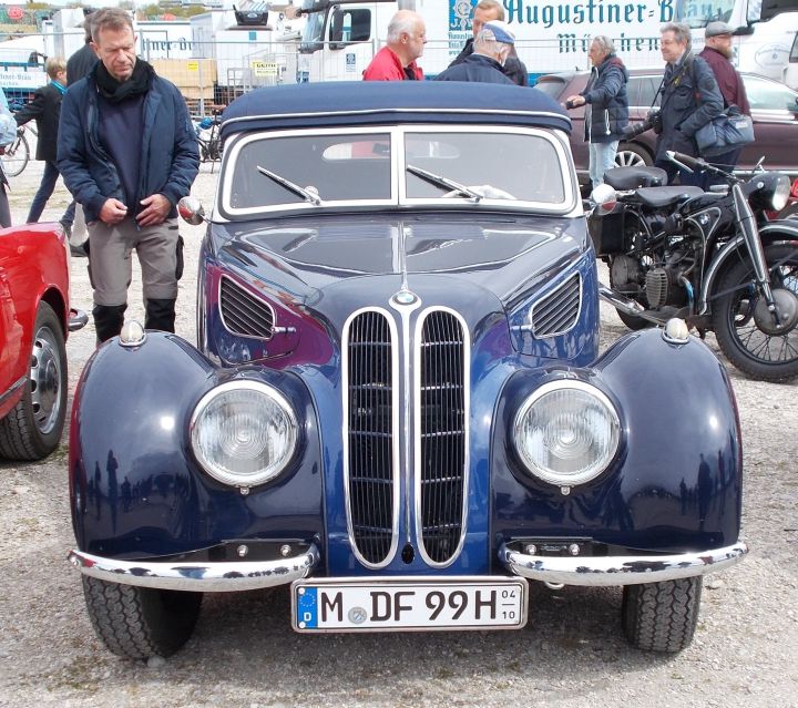 BMW_327_03.jpg