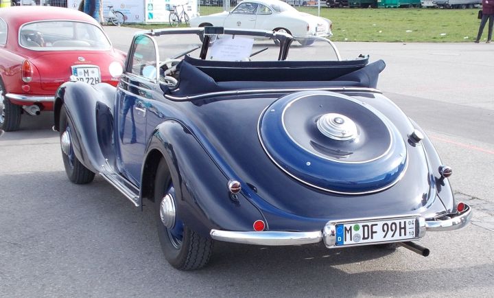 BMW_327_04.jpg