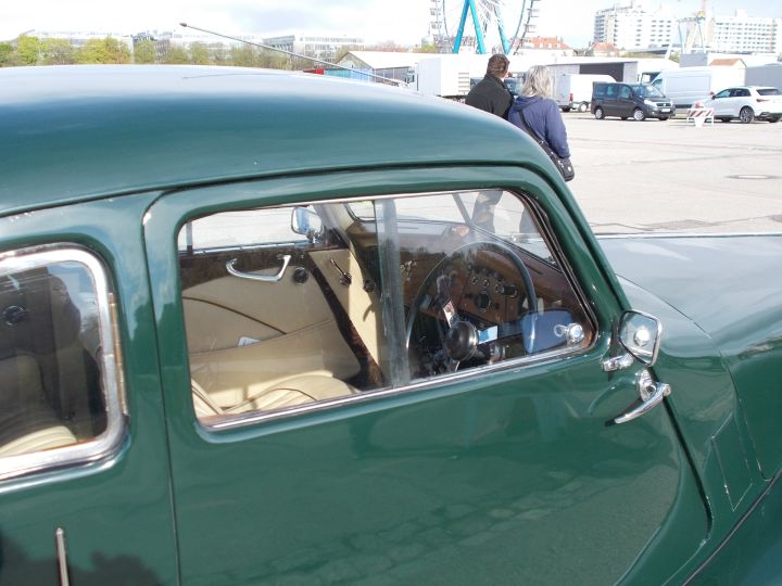 Bristol_06.jpg