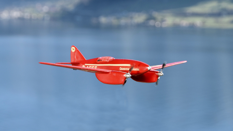 03 DH.88 Comet.jpeg