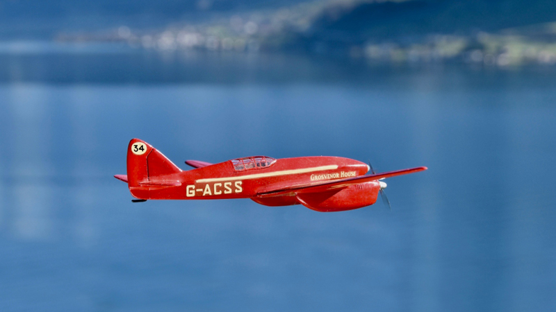 07 DH.88 Comet.jpeg