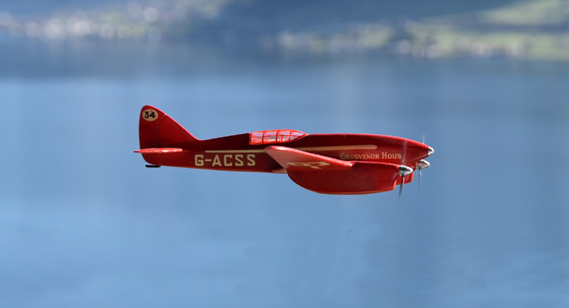 06 DH.88 Comet.jpeg