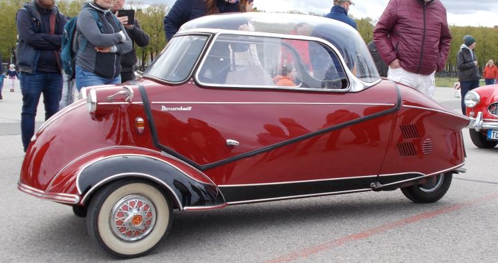 Messerschmitt_01c.jpg