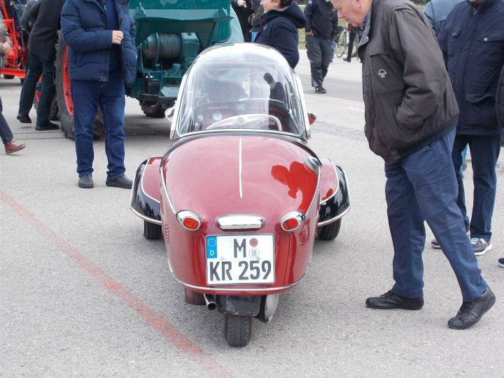 Messerschmitt_01g.jpg