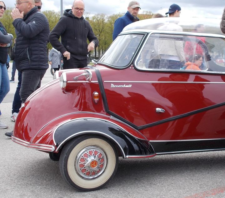 Messerschmitt_01d.jpg